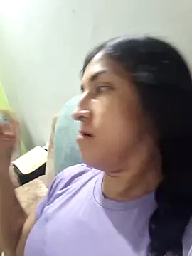 Snapshot of _nicolehotshemale chatting on 10-30-25, 10:54 nicolehotshemale online show from 10-30-25, 10:54