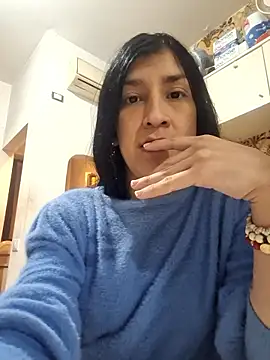 Snapshot of _nicolehotshemale chatting on 01-17-26, 11:30 nicolehotshemale online show from 01-17-26, 11:30