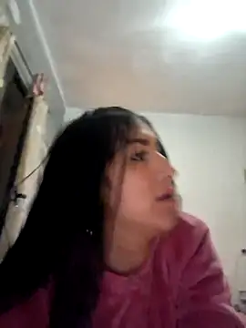 Snapshot of _nicolehotshemale chatting on 04-15-26, 11:27 nicolehotshemale online show from 04-15-26, 11:27