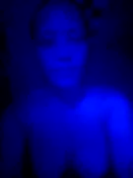 Diluka alisson7 online show from 03-06-26, 10:17