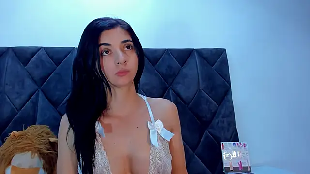 Linisprincehot69 online show from 01-12-25, 04:29