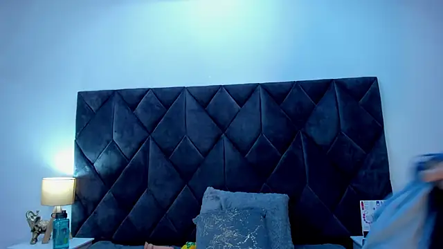 Linisprincehot69 online show from 01-19-25, 01:01