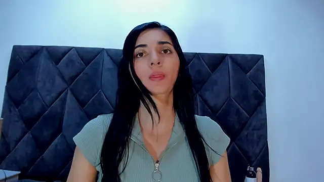 Linisprincehot69 online show from 02-09-25, 05:01