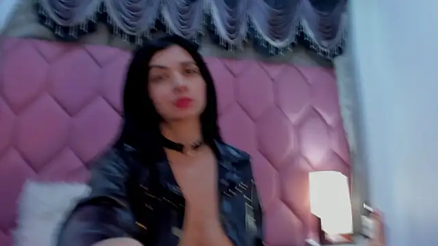 Linisprincehot69 online show from 02-15-25, 05:09