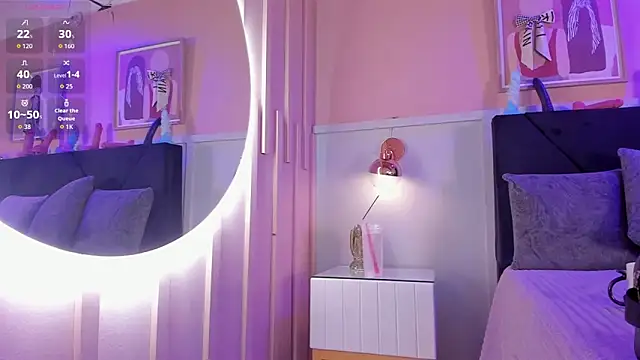 Snapshot of chloe_watson_ chatting on 02-04-26, 06:14 chloe watson online show from 02-04-26, 06:14