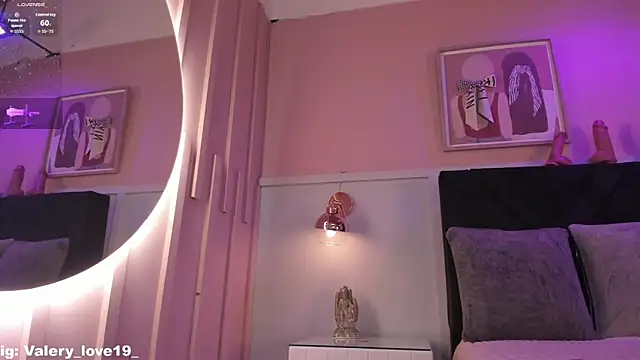 Snapshot of chloe_watson_ chatting on 02-14-26, 07:43 chloe watson online show from 02-14-26, 07:43