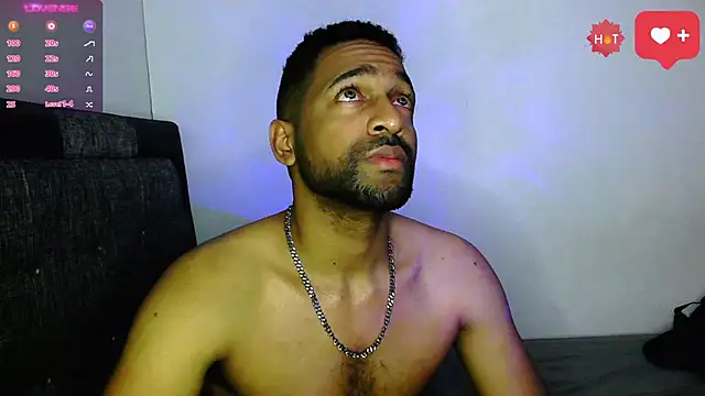 bbcblackhot34 online show from 02-17-25, 03:36