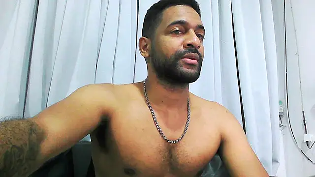 bbcblackhot34 online show from 02-21-25, 07:56