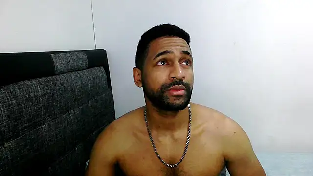 bbcblackhot34 online show from 02-22-25, 11:02