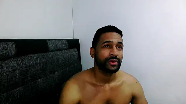 bbcblackhot34 online show from 02-22-25, 10:09