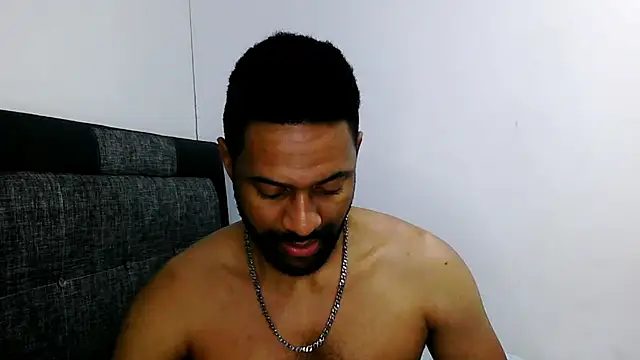 bbcblackhot34 online show from 02-24-25, 04:05