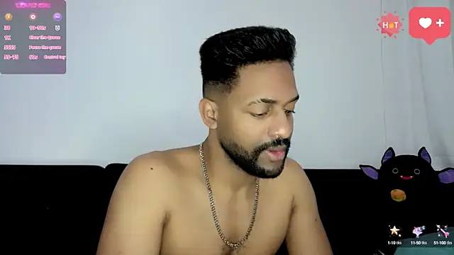 bbcblackhot34 online show from 09-20-25, 03:18