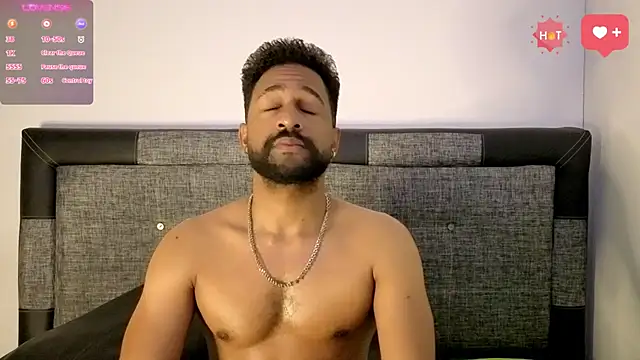 bbcblackhot34 online show from 09-27-25, 03:55