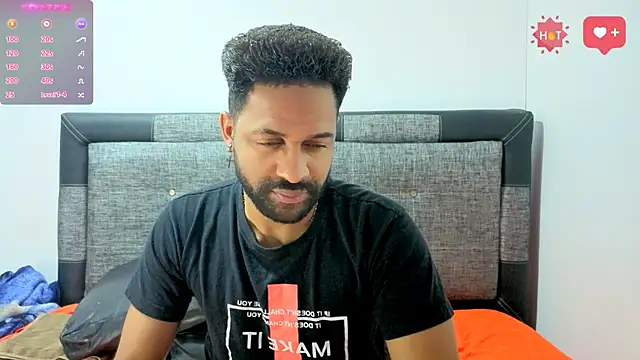 bbcblackhot34 online show from 10-13-25, 02:44