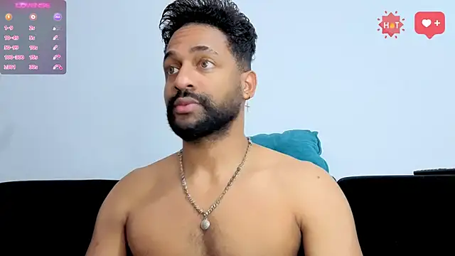 bbcblackhot34 online show from 11-23-25, 02:22