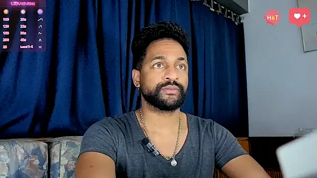 bbcblackhot34 online show from 11-26-25, 03:40