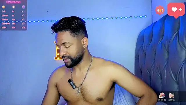 bbcblackhot34 online show from 01-05-26, 05:27