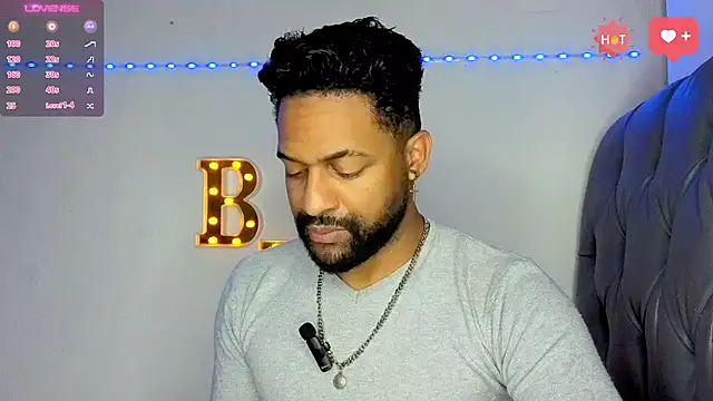 bbcblackhot34 online show from 01-10-26, 11:56