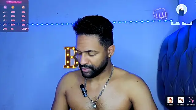 bbcblackhot34 online show from 02-01-26, 05:22