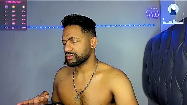 bbcblackhot34 online show from 02-06-26, 05:27