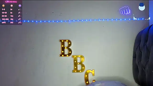 bbcblackhot34 online show from 03-04-26, 02:17