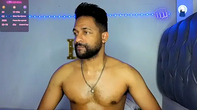 bbcblackhot34 online show from 03-12-26, 02:29