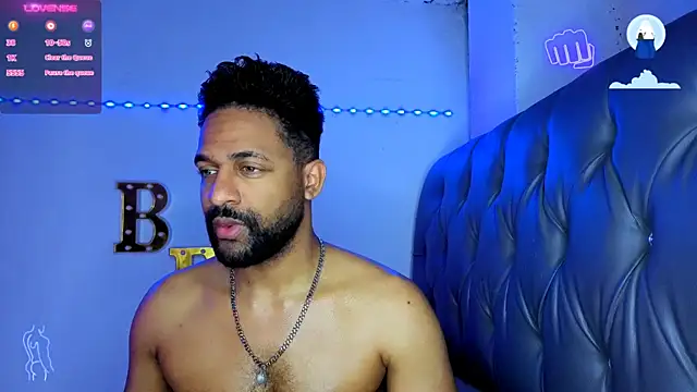 bbcblackhot34 online show from 05-14-26, 03:13