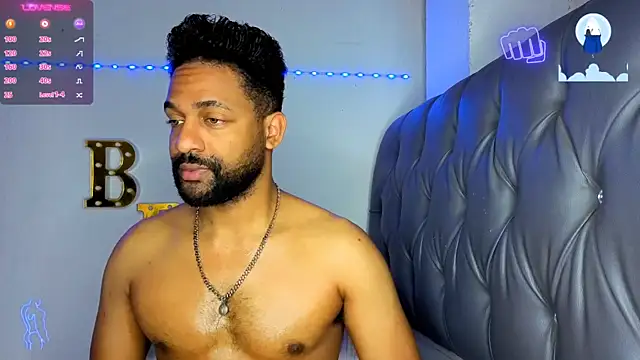 bbcblackhot34 online show from 05-17-26, 02:42