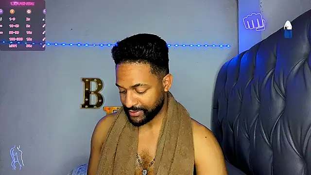 bbcblackhot34 online show from 05-28-26, 02:42