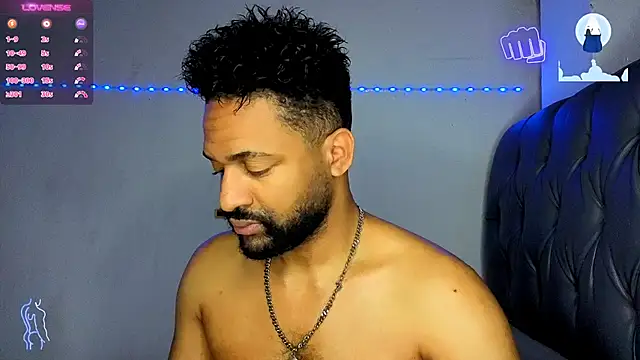bbcblackhot34 online show from 05-29-26, 03:26