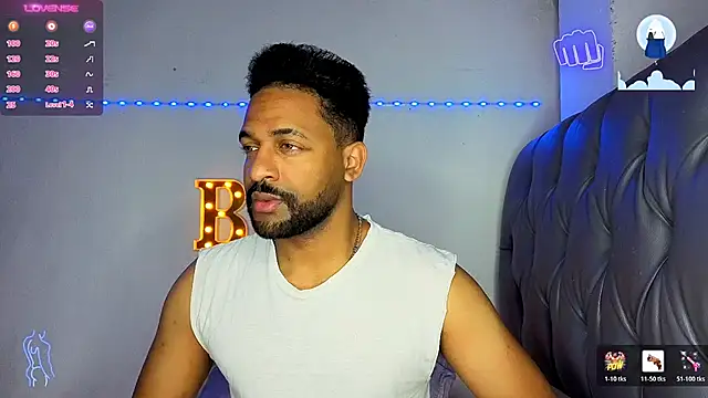 bbcblackhot34 online show from 05-31-26, 03:15