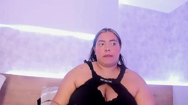 tatijara online show from 01-29-25, 03:22