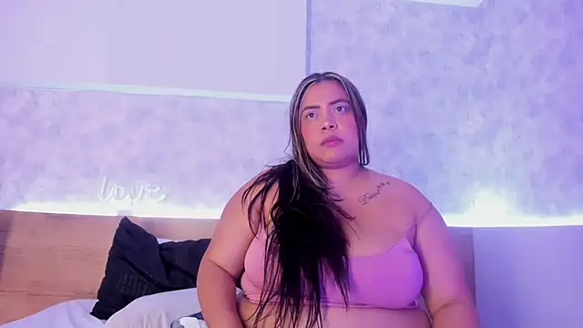 tatijara online show from 01-30-25, 12:16