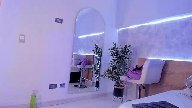 tatijara online show from 02-04-25, 03:33