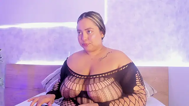 tatijara online show from 02-06-25, 03:27