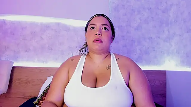 tatijara online show from 02-09-25, 03:00