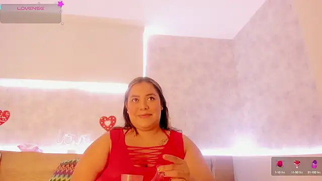 tatijara online show from 02-25-25, 03:42