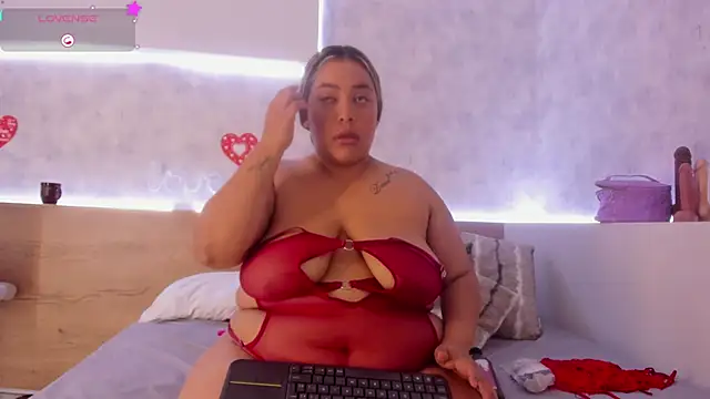 tatijara online show from 02-27-25, 06:07