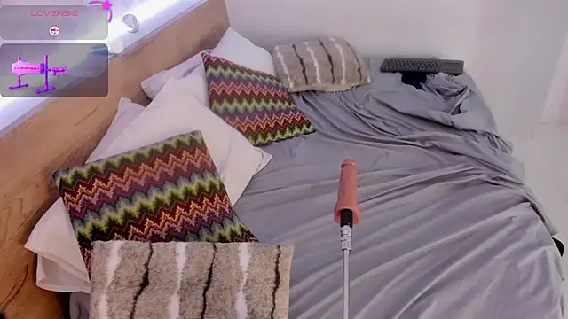 tatijara online show from 03-01-25, 05:52