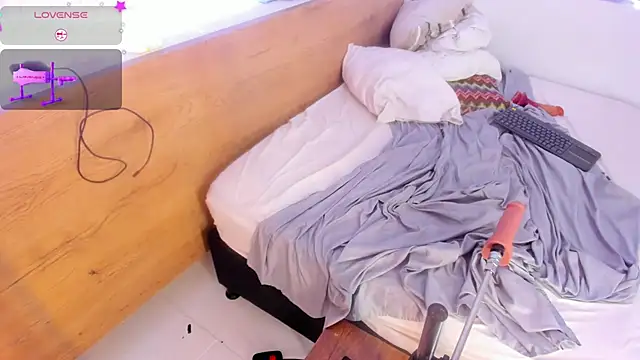 tatijara online show from 03-01-25, 08:56