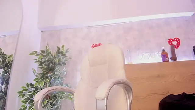 tatijara online show from 03-05-25, 09:16