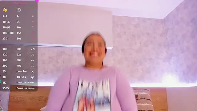 tatijara online show from 03-09-25, 03:22