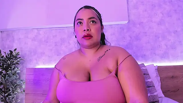 tatijara online show from 03-15-25, 07:16