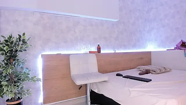 tatijara online show from 03-15-25, 10:22