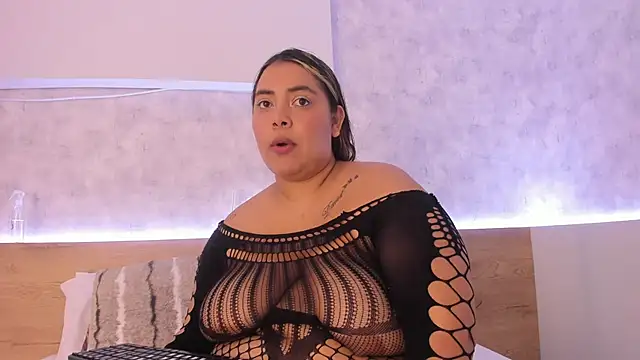 tatijara online show from 03-17-25, 07:37