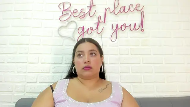 tatijara online show from 10-19-25, 07:25