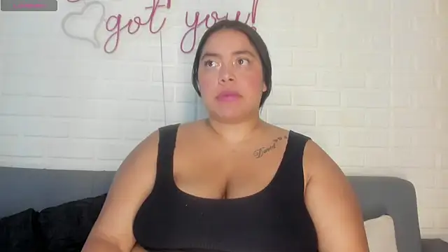 tatijara online show from 10-25-25, 07:19