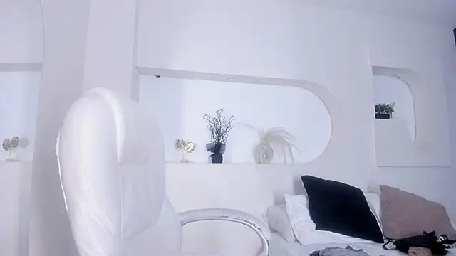 tatijara online show from 12-01-25, 11:59