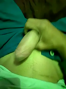 kamasutra20 online show from 12-07-24, 06:10