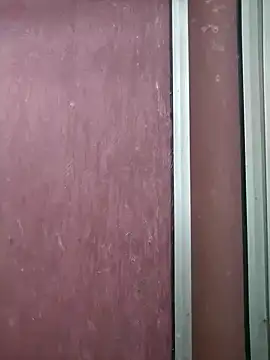 kamasutra20 online show from 12-19-24, 03:19